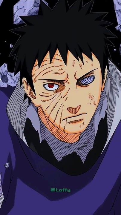 why did obito attack konoha|Pain's Assault .